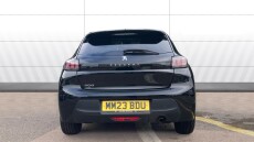 Peugeot 208 1.2 PureTech 100 Active Premium + 5dr Petrol Hatchback